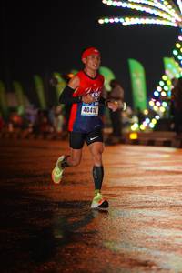 BIB: 4041
                            <button type="button" onclick="openModal(16127657)" class="btn btn-primary btn-sm float-right btn-popup" data-toggle="modal" data-target=".modal-high-quality">
                        <i class="fas fa-shopping-cart"></i> Add to Cart
                    </button>
                                            <button type="button" onclick="isThisMe(16127657, true)" class="btn btn-success btn-sm float-right btn-popup btn-isme hidden" data-toggle="tooltip" data-placement="bottom" title="นี่คือรูปของคุณใช่ไหม คลิกที่นี่เพื่อเอาเข้าอัลบั้ม">
                        <i class="fas fa-plus"></i> Add to album
                    </button>
                    <button type="button" onclick="isThisMe(16127657, false)" class="btn btn-warning btn-sm float-right btn-popup btn-isnotme hidden">
                        <i class="fas fa-ban"></i> Remove from album
                    </button>